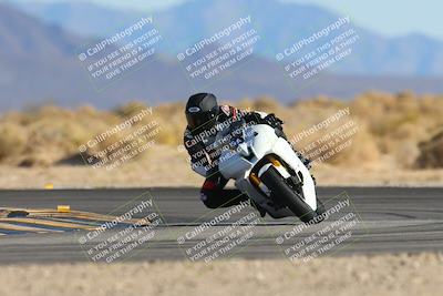 media/Jan-13-2025-Ducati Revs (Mon) [[8d64cb47d9]]/3-B Group/Session 4 (Turn 16)/